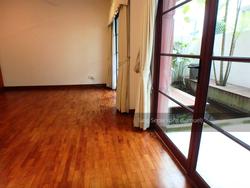 Garlick Avenue (D10), Semi-Detached #142480522